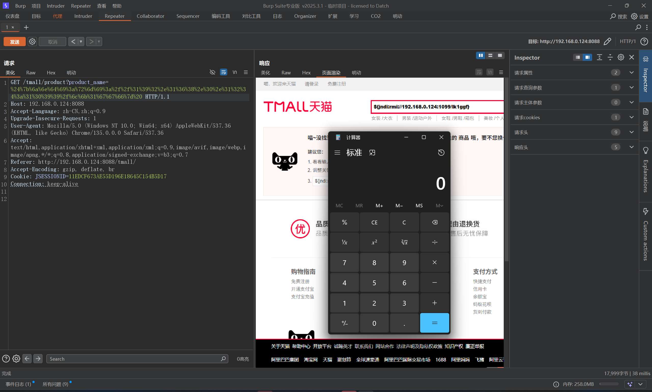 image-20251010134323655