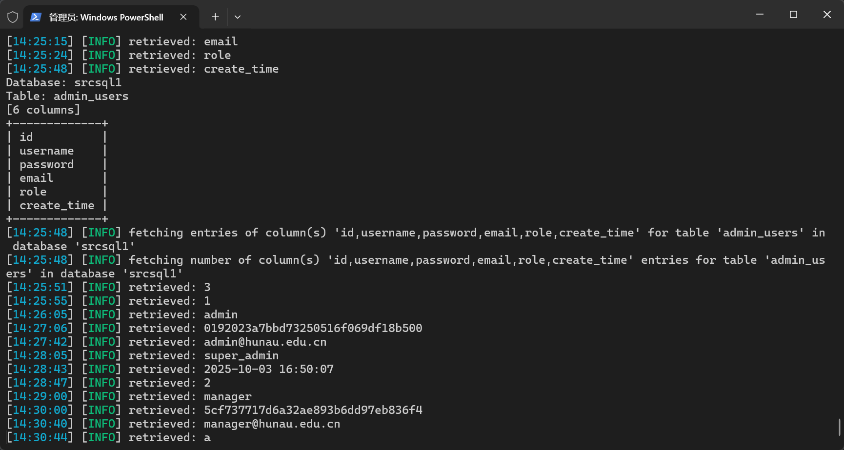 image-20260209143047560