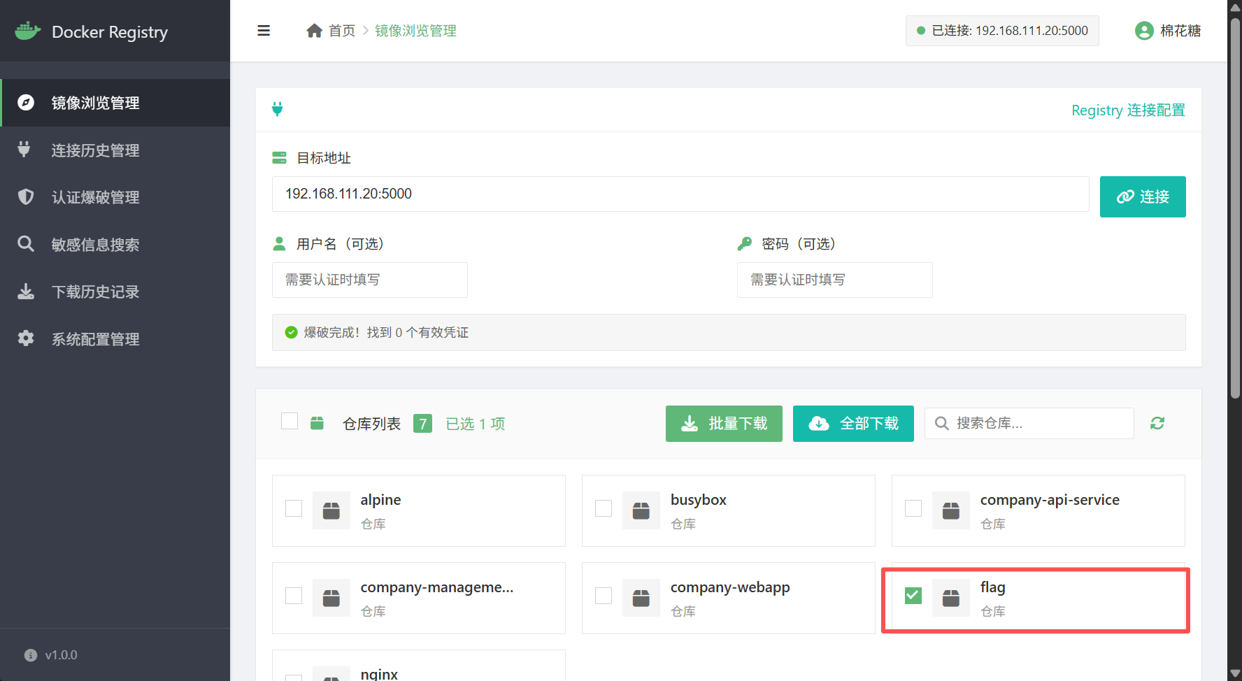 image-20260213111622494