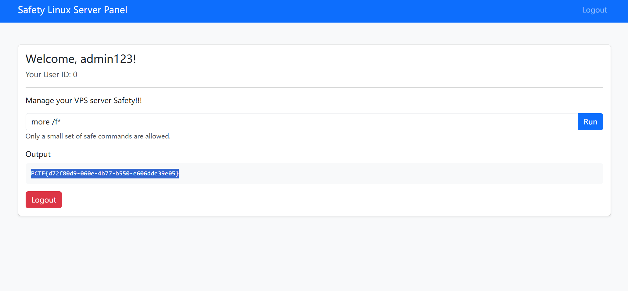 image-20260225200552613