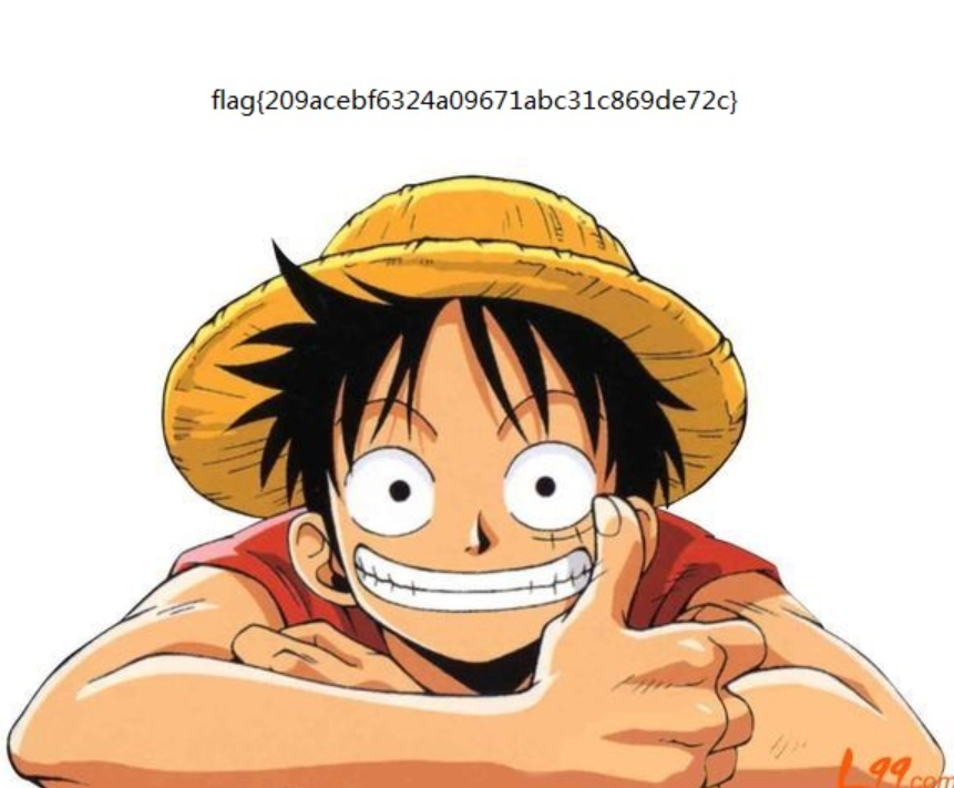 image-20260416103716989
