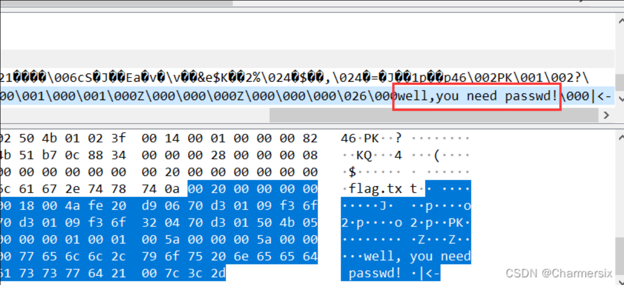 image-20260416103918741