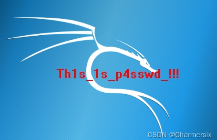 image-20260416103950380
